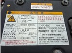 その他写真9
