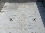内装写真3