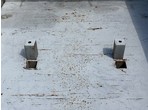 内装写真4
