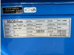 外装写真9
