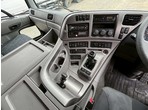 内装写真8
