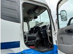 内装写真10