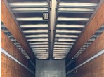 内装写真3