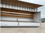 内装写真6