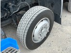 その他写真11