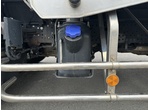 その他写真9