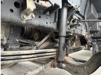 その他写真4