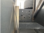 その他写真7