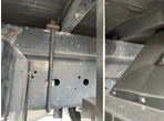 その他写真8