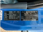 外装写真8