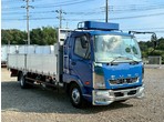 外装写真2