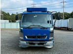 外装写真4