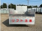 内装写真0