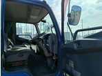 内装写真8