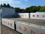 内装写真4