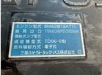 その他写真8