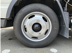 外装写真13