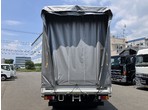 外装写真2