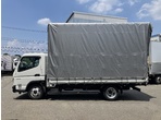 外装写真3