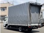 外装写真5