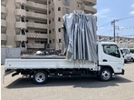 外装写真7