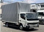 外装写真8