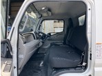 内装写真11