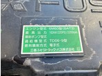 その他写真8