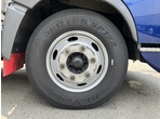 外装写真13