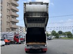 外装写真2