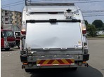 外装写真6