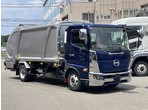 外装写真8