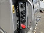 その他写真10