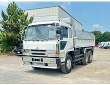 Dump