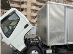 外装写真10