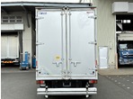 外装写真2