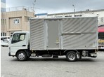 外装写真3