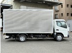 外装写真6