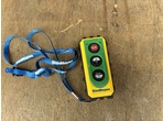 内装写真10