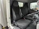内装写真13
