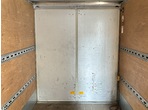 内装写真5