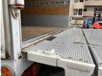 その他写真12