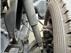 その他写真7