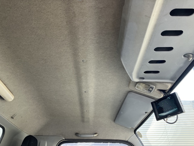 内装写真12