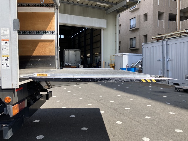 その他写真11