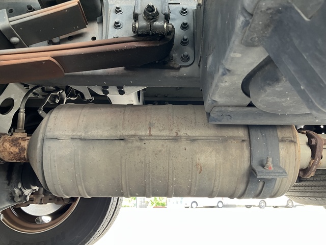 その他写真4