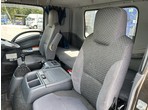内装写真13
