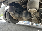 その他写真5