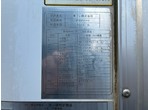 外装写真9