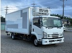 外装写真2